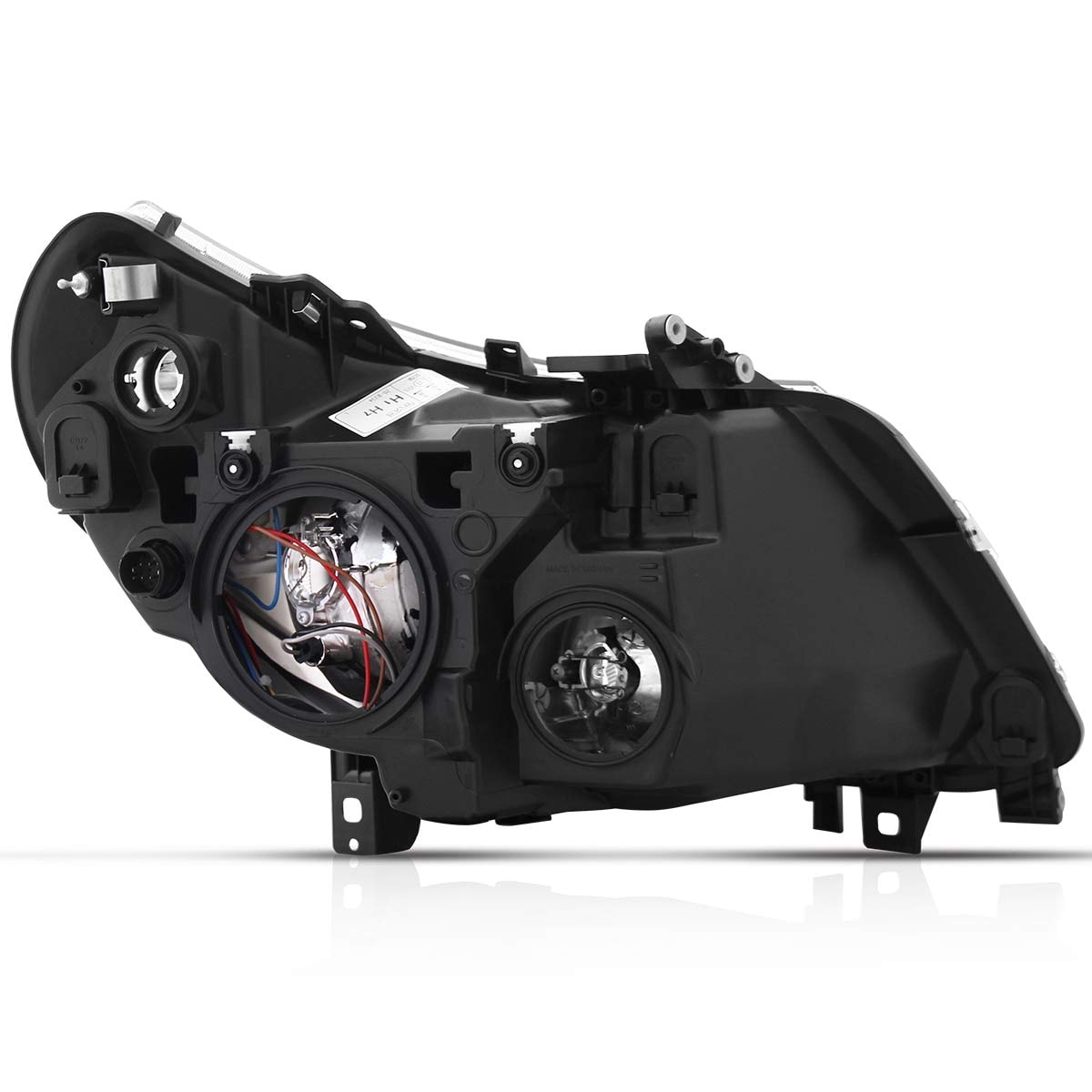 image_58316879-5d22-4fd8-baf7-32ac1dbe82de