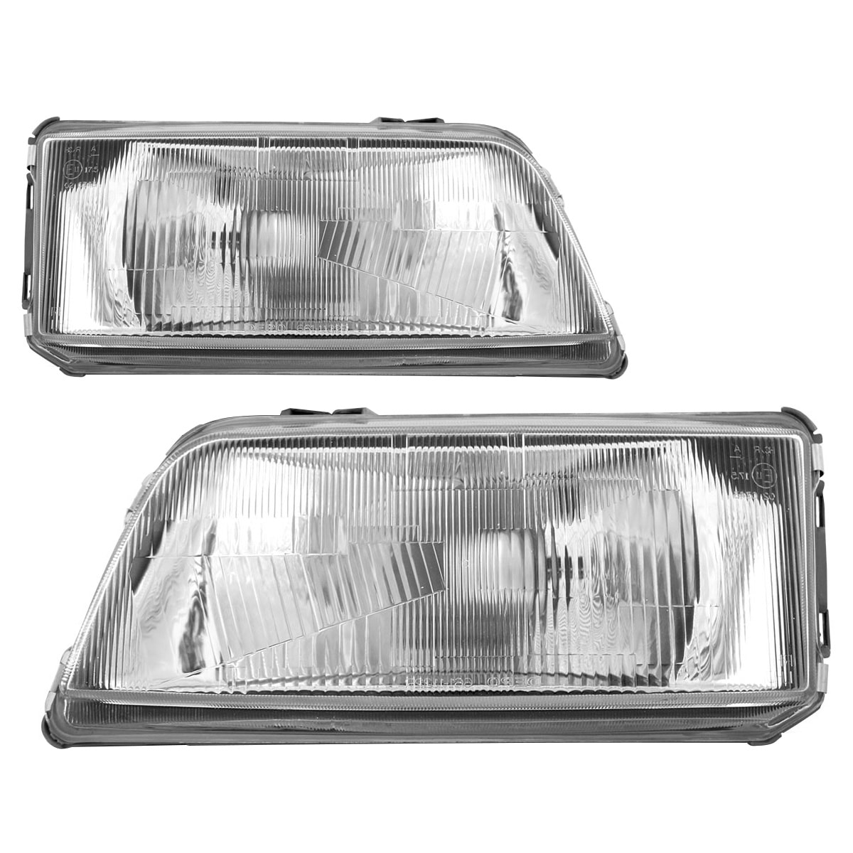 image_615a915c-d936-472a-9613-bf537a2d7255