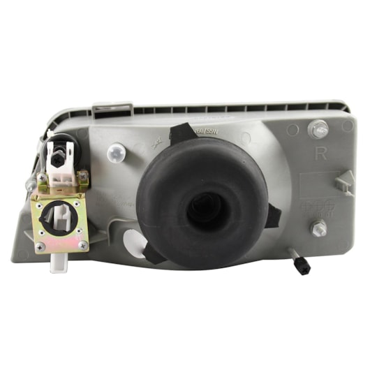 image_fb3e5ea4-2062-421c-9fa5-c254a0b59320