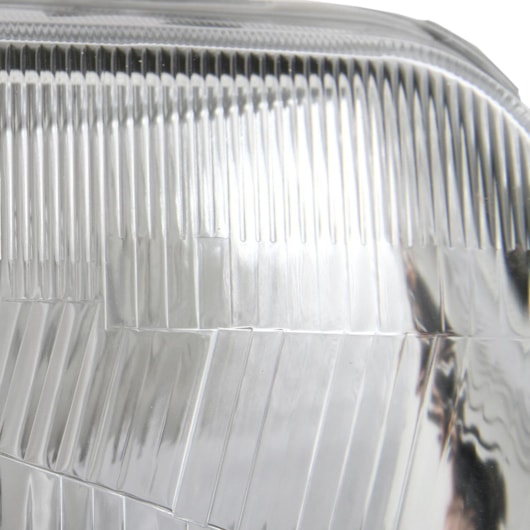 image_b31ea1d5-4fc5-47bc-8676-5a94fdacd5ab