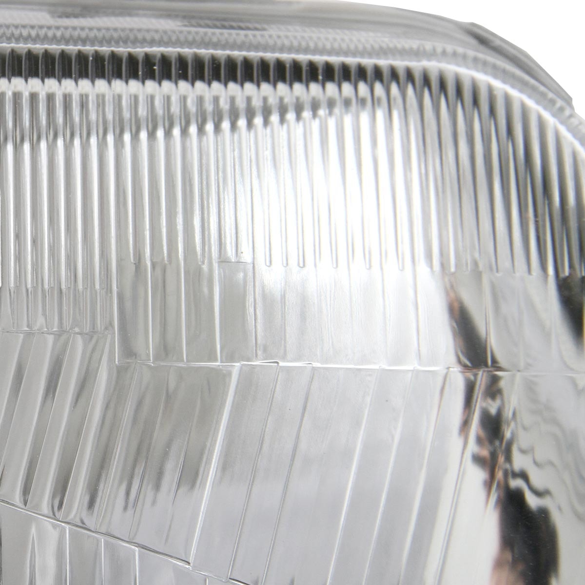 image_41d9e37f-1459-4f34-af57-12998d066244