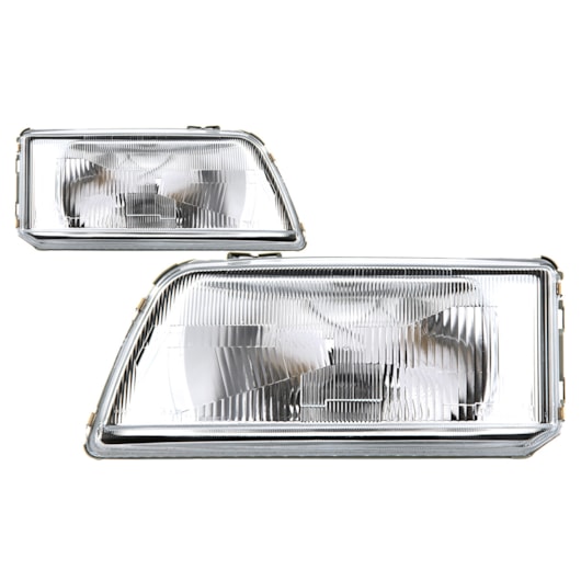 image_eb56ea8d-49fe-4736-bbb4-296cfd0b6b77