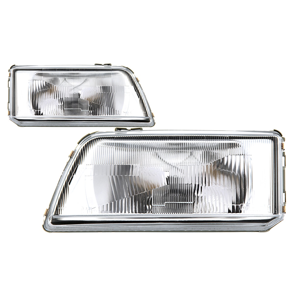 image_fb062e0c-8b3b-40e7-9146-8eeabcf9eb71