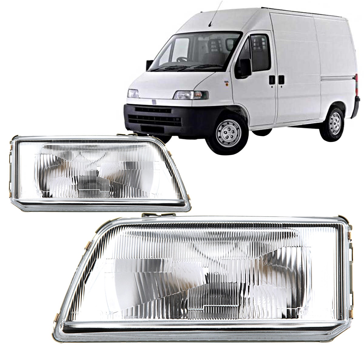 image_5ba81f35-ccd3-4d54-87ff-f29b939da964