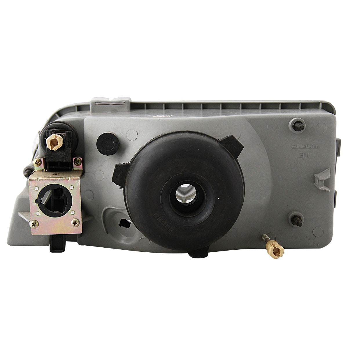 image_7899793c-3daa-4961-868b-584f04510710