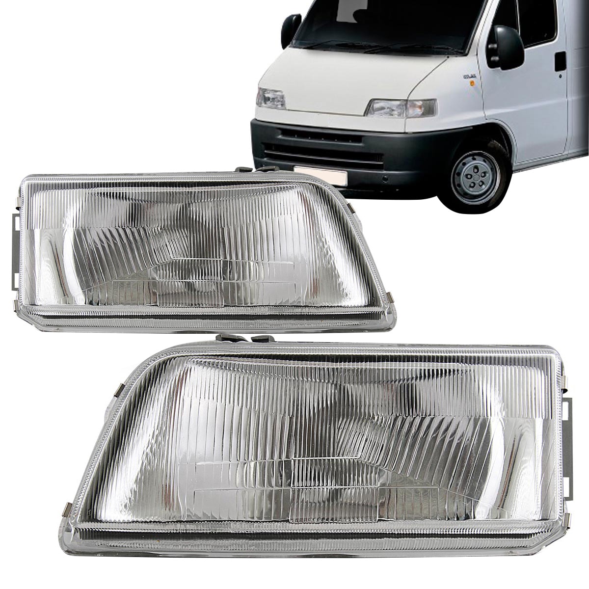 image_98ab8334-086f-4e2a-8c93-cbe7e6c83319