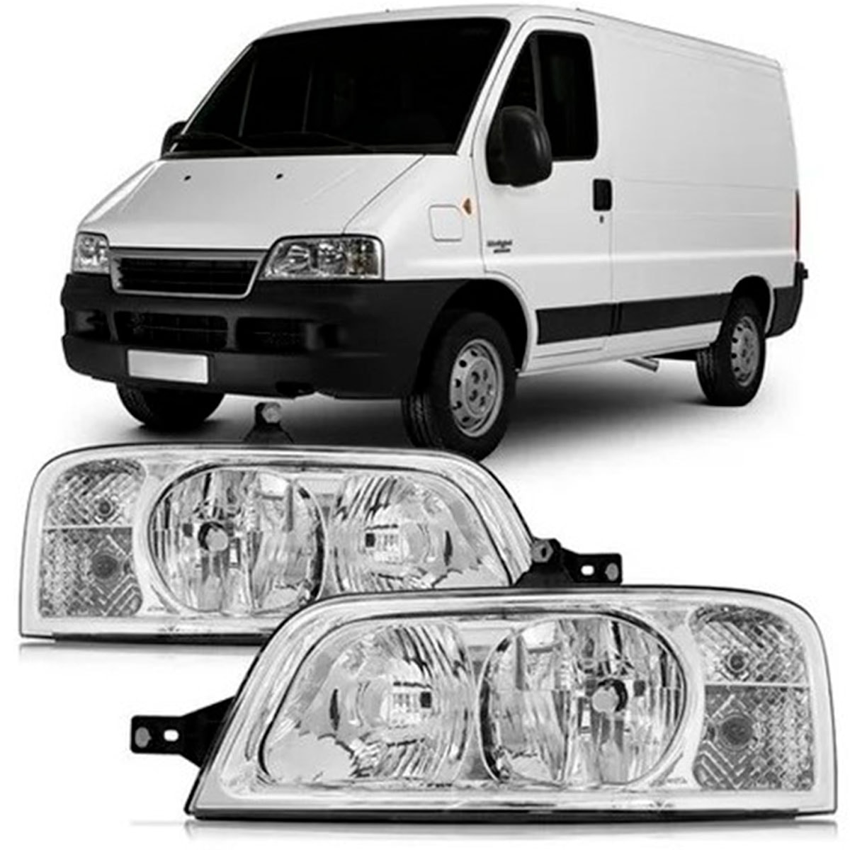 image_43260f86-626b-4ec0-bee9-db58af5dec3e