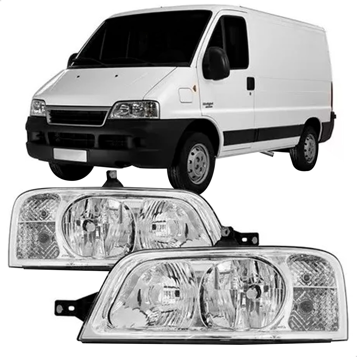 image_1342a4b4-90f4-4361-90cf-c54d25e3a3a6