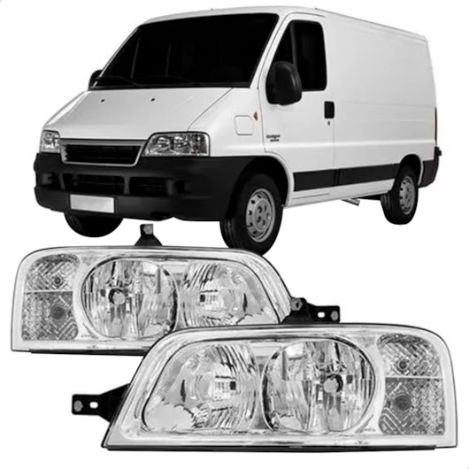 image_6ab1ffaf-33e8-4566-8e0a-1d015b3dc50d