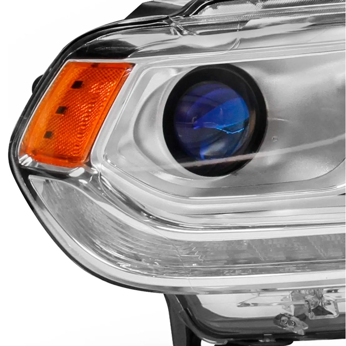 image_36e9e7a6-2e52-4c7e-9800-e87c4c5d4b3d