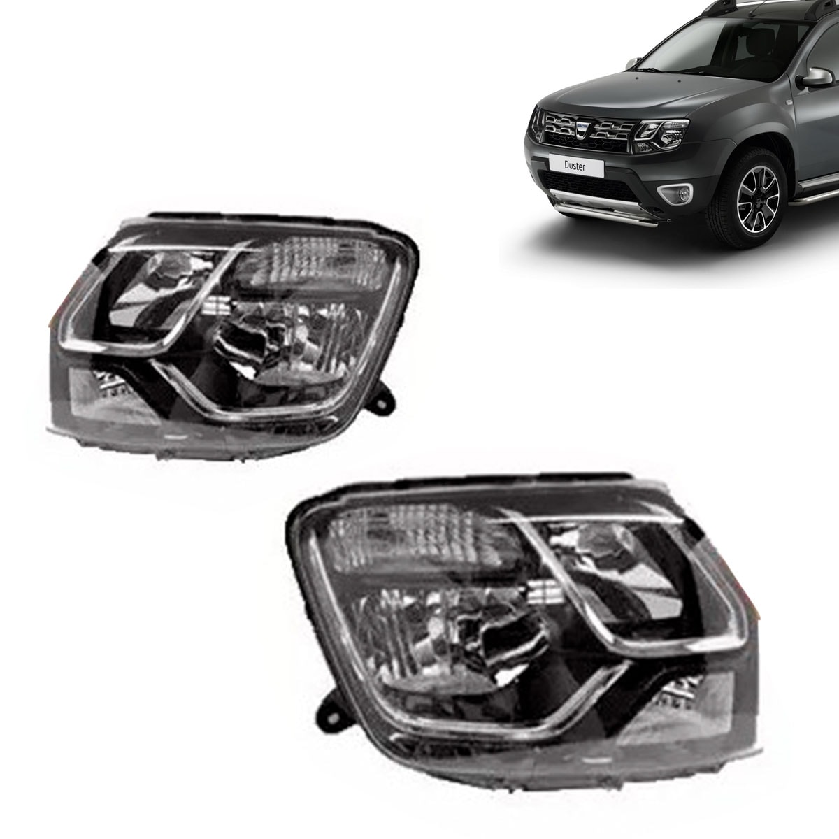 image_dadde5b5-f408-45dd-acac-610c3cb43765