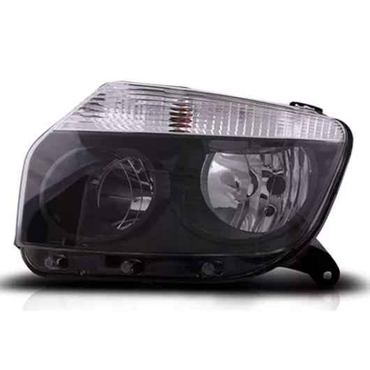 image_4d3477e1-dae2-44ef-af56-e0bbffc2701e