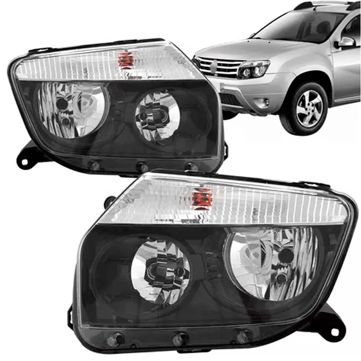 image_d674c788-e2d8-4fa9-90f4-1c9c46e3429e