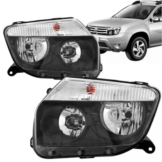 image_f5e74f7a-51d0-49de-a745-f40609d188ee