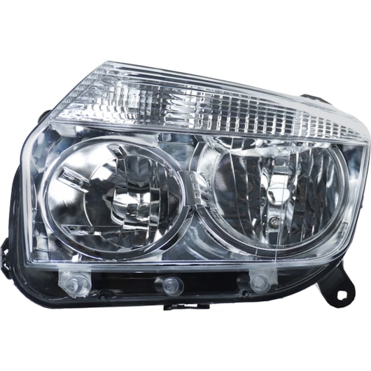 image_765e4baa-b5d8-4b7d-83cd-4a4d9b52f8a0