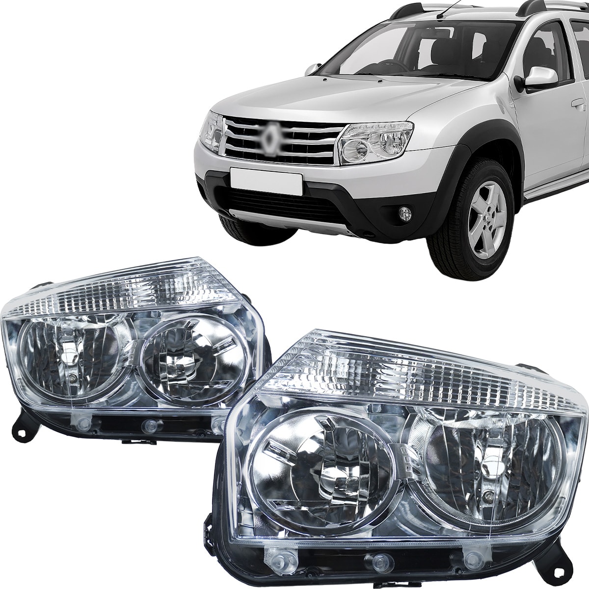 image_61153a2f-304e-4326-be43-4c70f31a9859