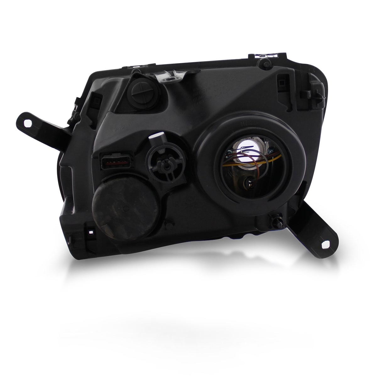 image_77031f55-1492-4975-9c95-10fdb411e057