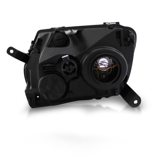 image_e112204d-45e8-43a1-a5b9-935109e31e7d