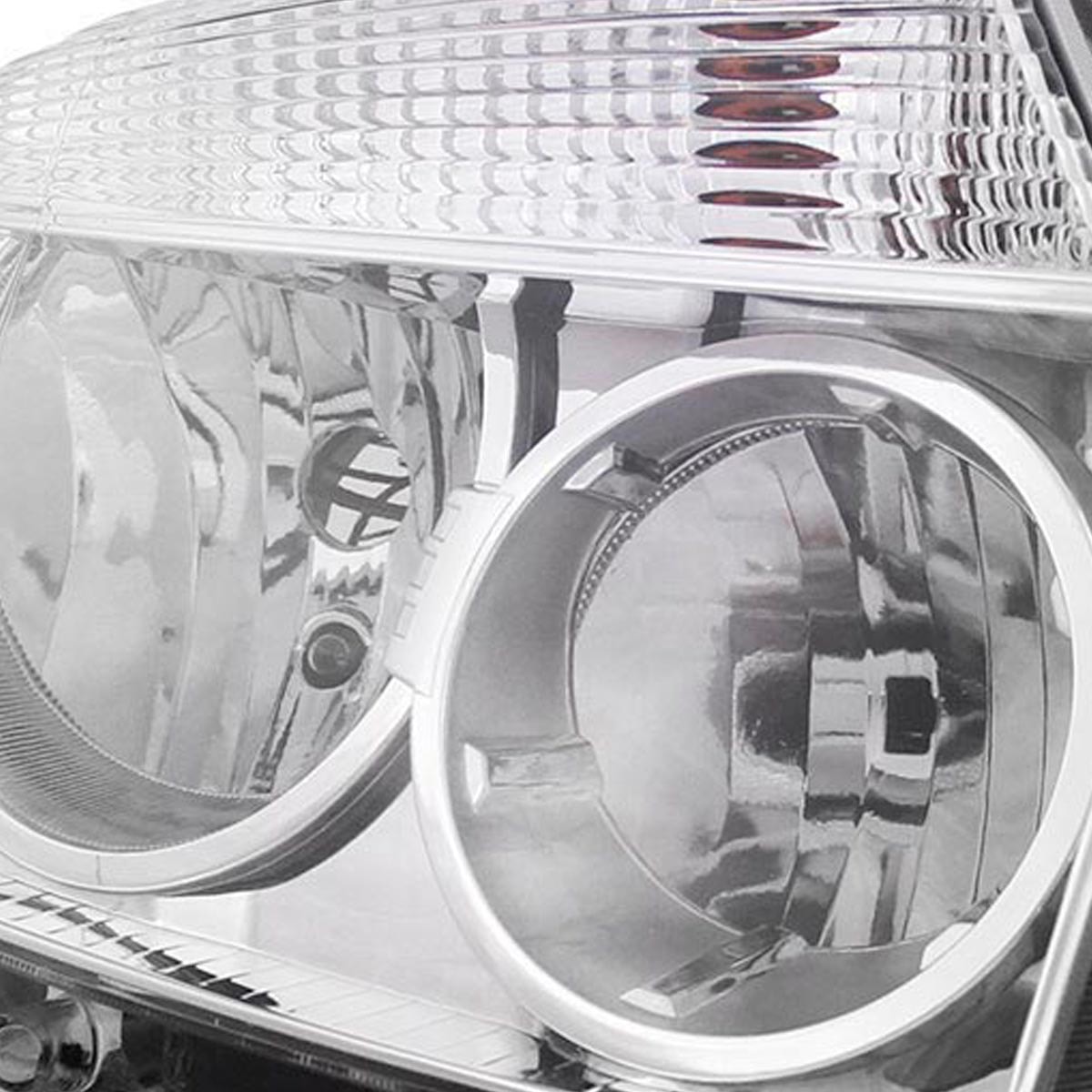 image_6964c6de-8dd8-47f6-8b95-bb8b418e513f