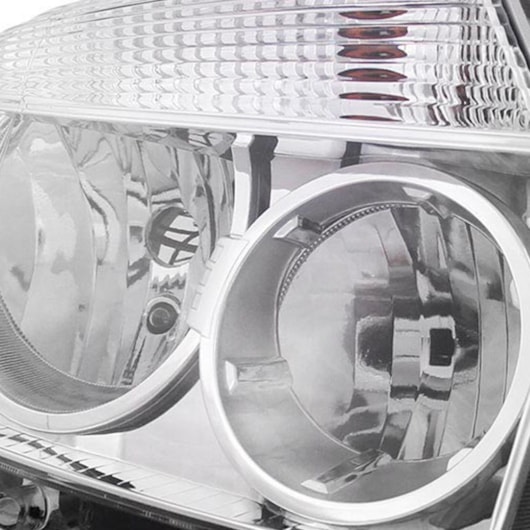 image_dc6dc7c0-1f1c-498b-9c41-bf5b681569c7