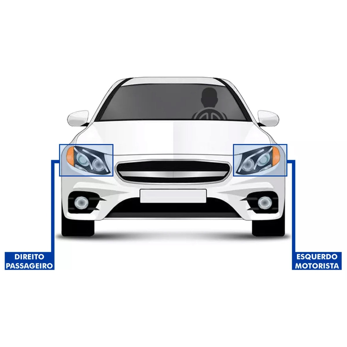 image_82309532-166d-463e-9824-da14fcf5eec5