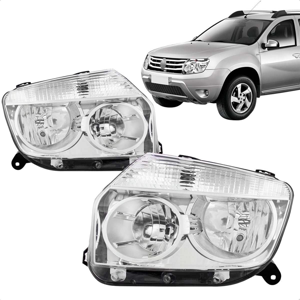 image_d23c2e0b-7673-4f7f-9de2-ba8f381eb6b3