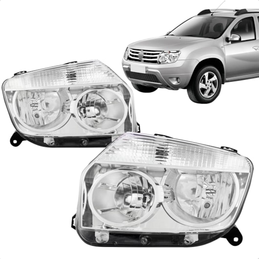 image_5ced4128-6268-4b7e-b75a-adac62ec61cb