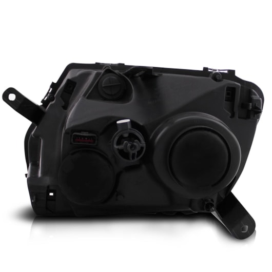 image_dae2bf10-5a2c-46b3-b039-96ff4edad8d7