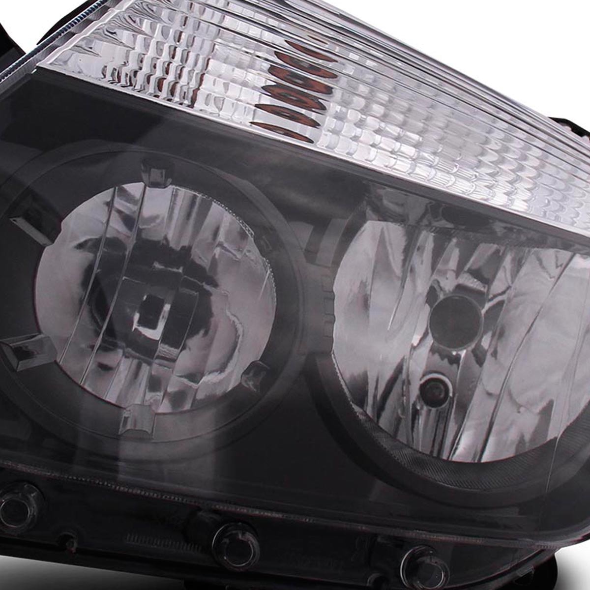 image_cbff4ade-7275-4b81-88bc-46d905228e2e