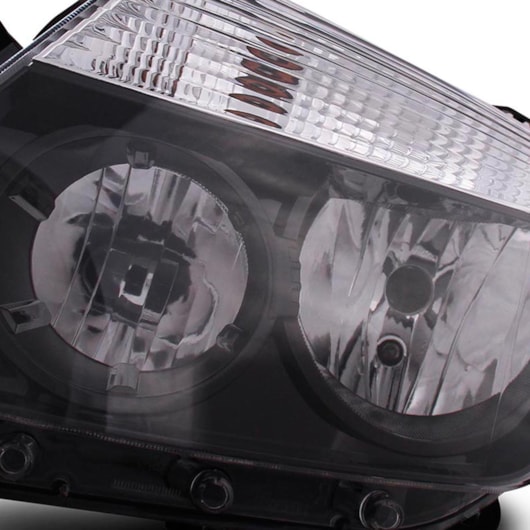 image_e0fc4332-a04c-4068-8f8b-59f6ba78cad8