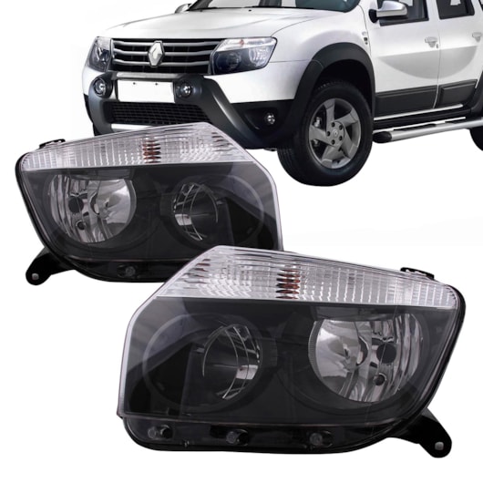 image_4d3facd5-f334-4cd7-98bc-fafcb29af3c5