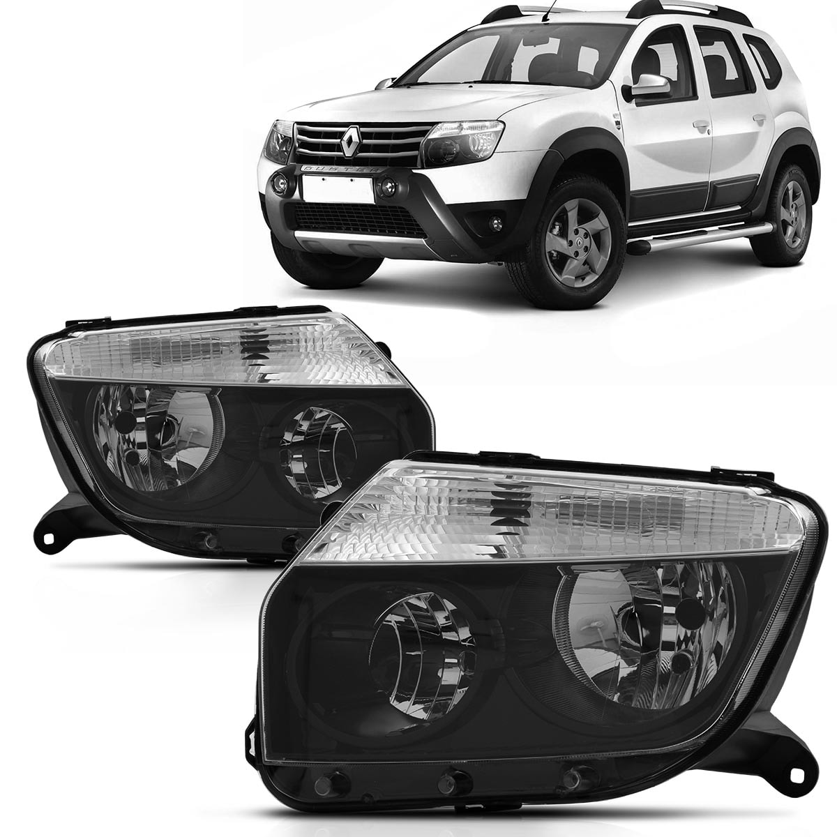 image_6249d883-ffec-490b-aa86-6927dce45d01