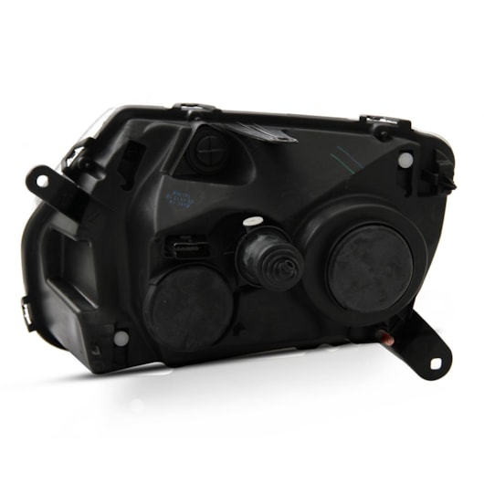 image_111c4fb1-492a-4540-ab43-fbc9684cb987