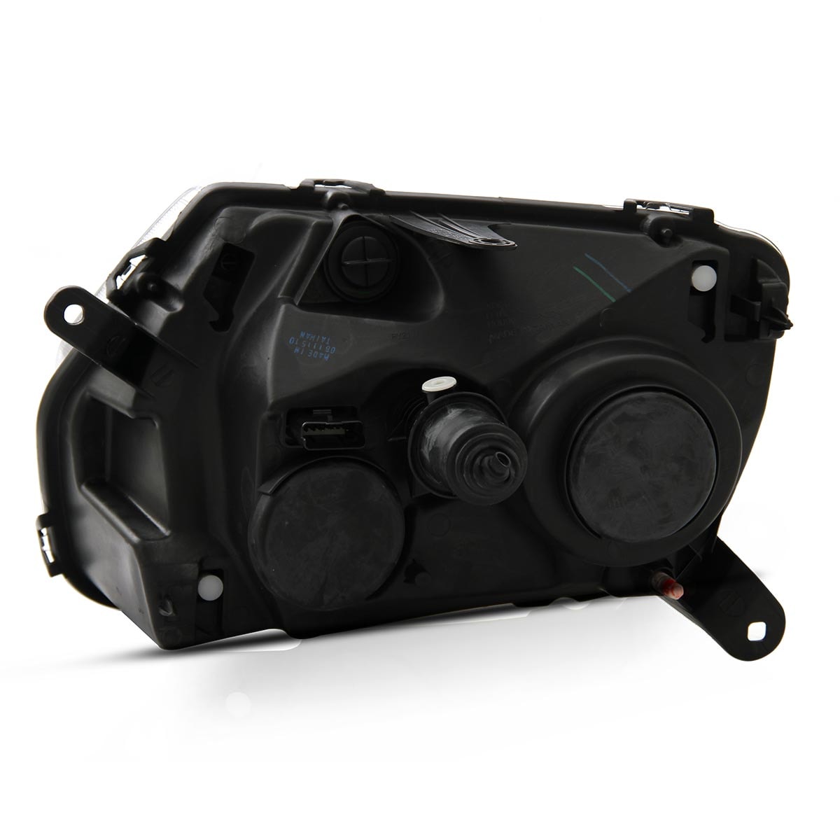 image_f69feea0-362f-4223-982c-083c88d0b2d7