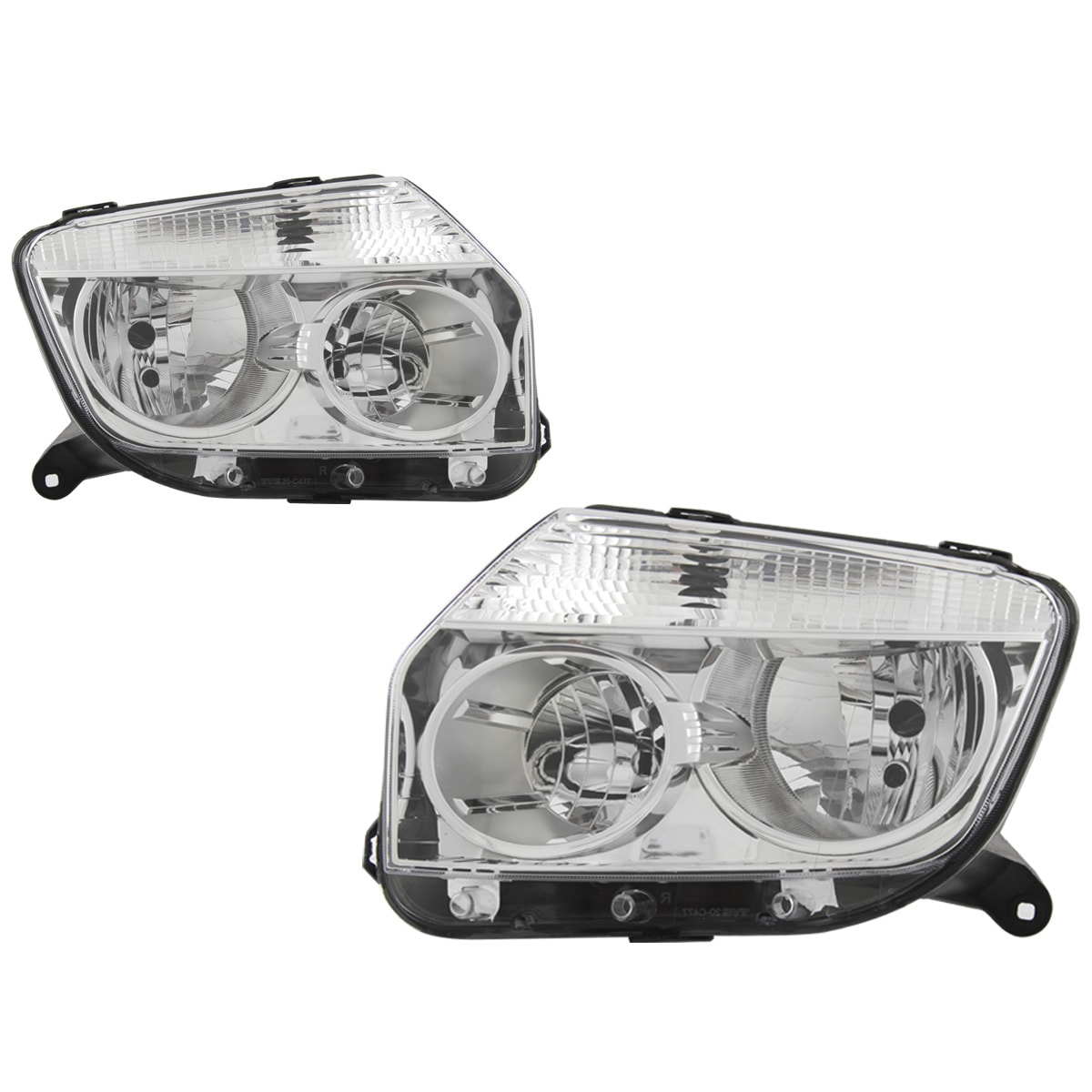 image_22d72b51-20bd-4402-95bb-75c635cfb75c