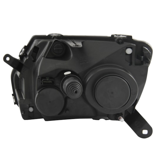 image_6f7deaf1-26b4-4462-a54e-6c7c988ebeb6