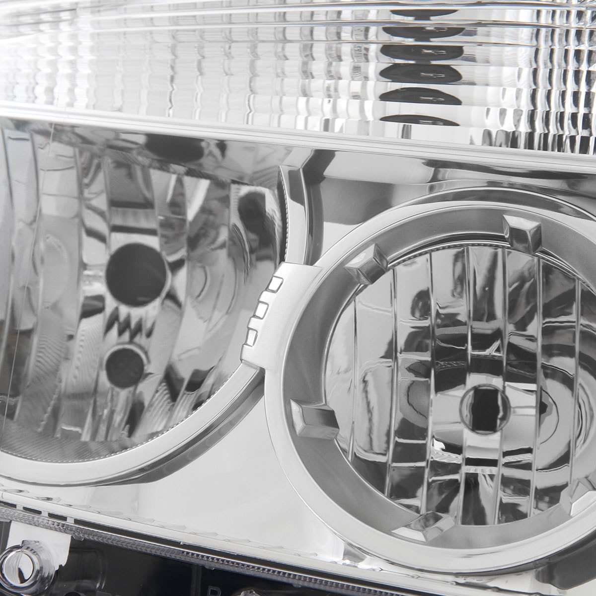 image_e15b0e4a-8838-43aa-bcb9-a64a729cd544