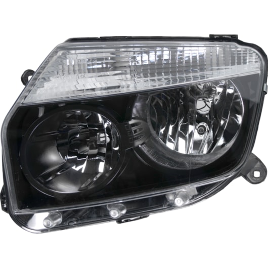 image_1caab01f-6e4d-448b-9c8c-5b1578e8134d