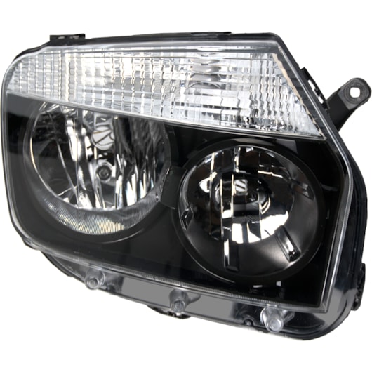 image_2785b731-5beb-458f-b53b-cf805c31a67a