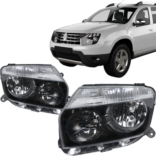 image_59434ecc-9128-4cd7-987f-59adefc6c8cf