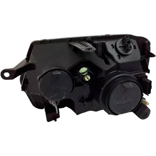 image_2b9ac511-9d11-41e0-8684-133766e7ba61