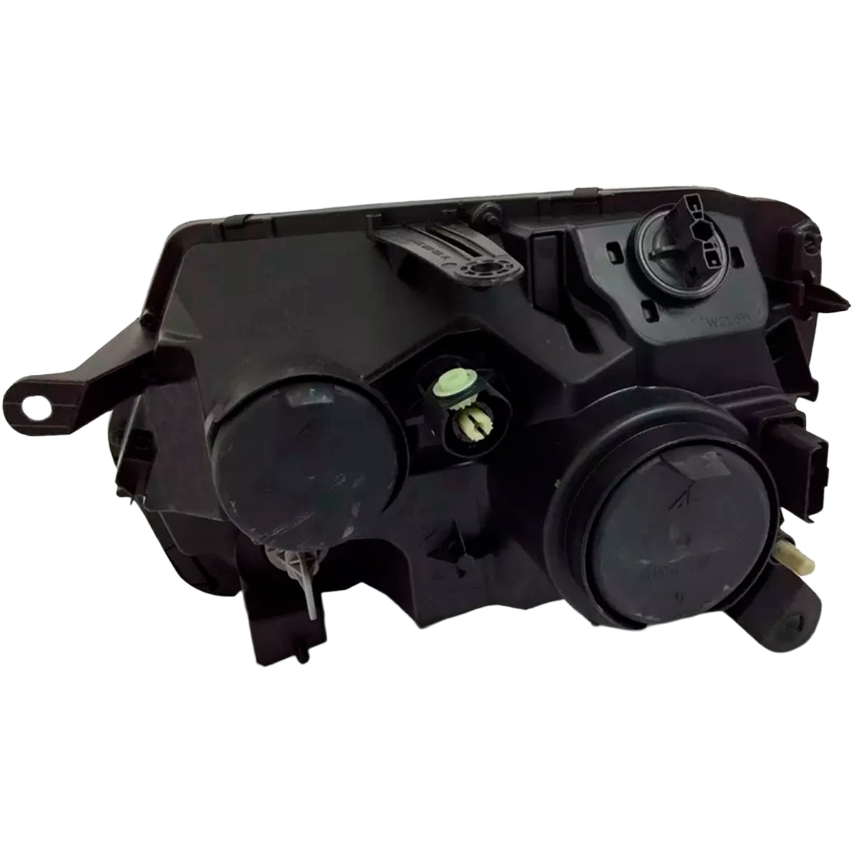 image_4d86dc8d-06e8-48a6-bd12-b6ec44ff5d0c