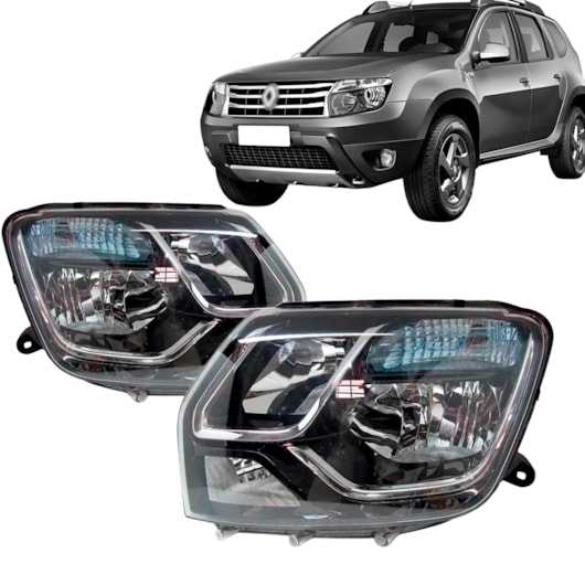 image_e5c82890-fad0-42b8-8b02-9f6c0c8c0562