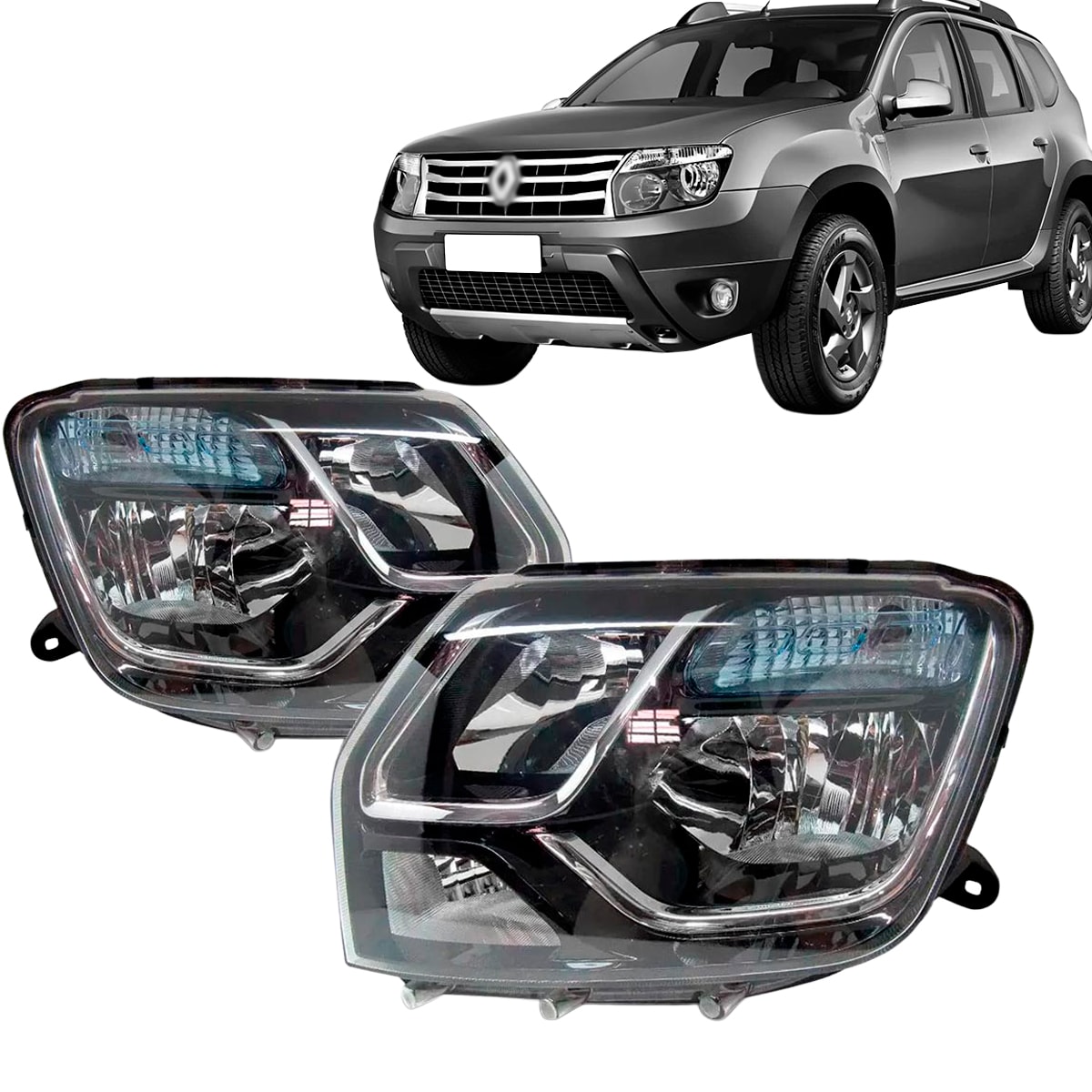 image_5e427ccd-d5b4-41f0-93c4-582ea5717681