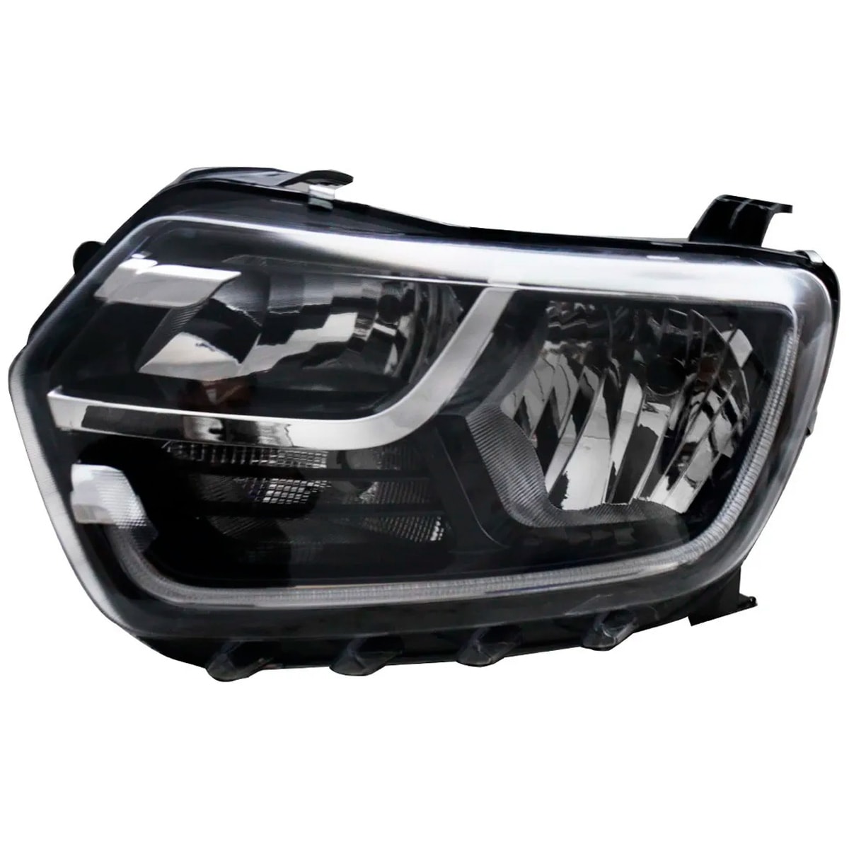 image_ea52a866-4207-4331-a075-e69f15abf30c