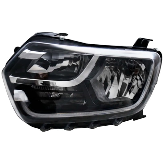 image_df7bd660-09f9-48f4-baab-badfc209eb7d