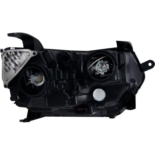 image_33423763-2312-41bc-a1a5-d3cd66717289