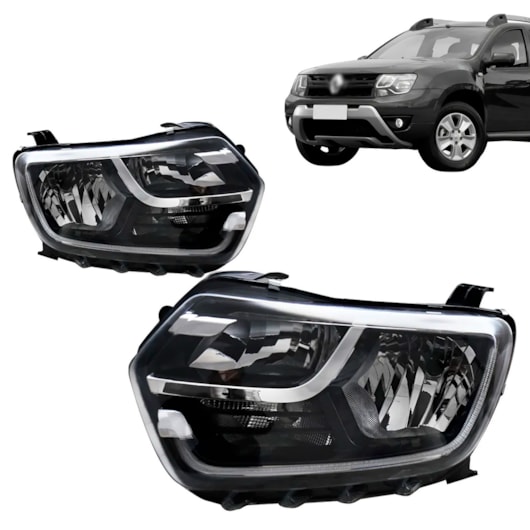 image_04a8ba5d-af1f-4ec2-9217-987de7b42c4e