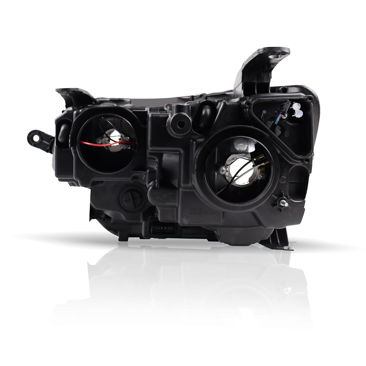 image_185cebb4-13d8-4725-bcb8-0bf7ab102b98