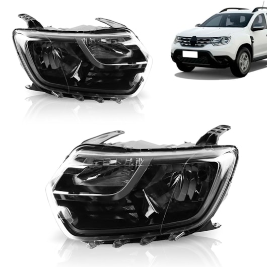 image_f016dc82-f71e-4685-81a2-24b8b41f8c92